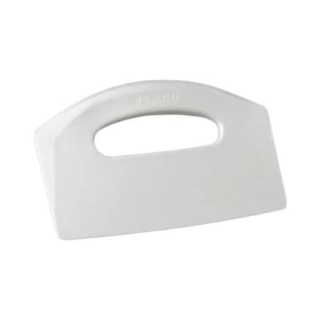 Accuform SHADOW BOARD TOOLS SCRAPERS COLOR HRM186WT HRM186WT